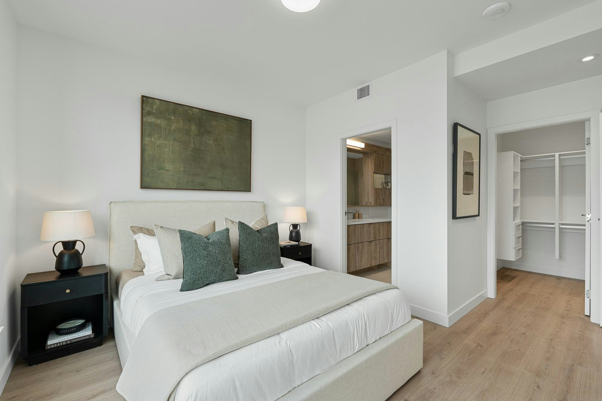 703-755 Harbourside Drive, North Vancouver, BC, V7P 0G1 - 19
