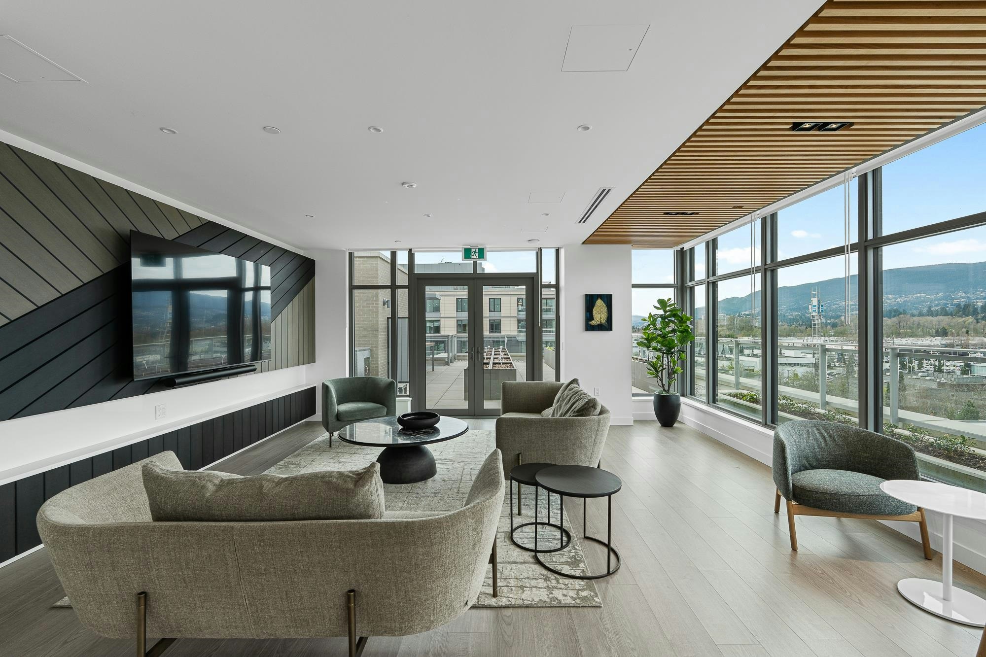 703-755 Harbourside Drive, North Vancouver, BC, V7P 0G1 - 35