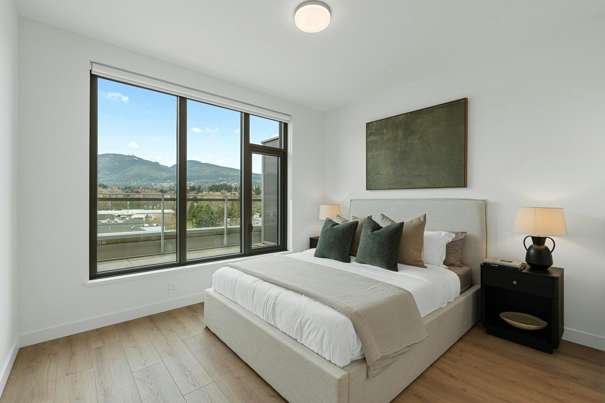 703-755 Harbourside Drive, North Vancouver, BC, V7P 0G1 - 18