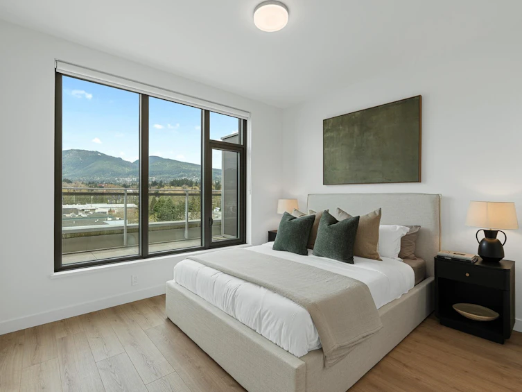 703-755 Harbourside Drive, North Vancouver, BC, V7P 0G1 - 18