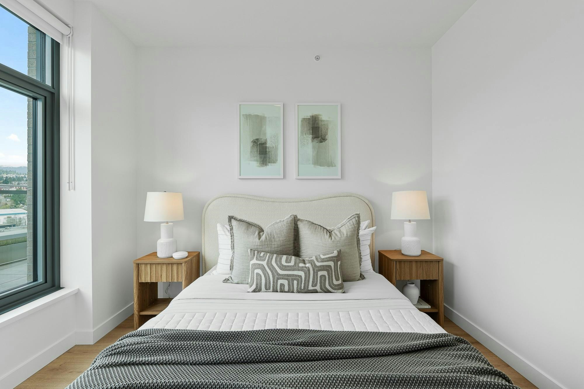 703-755 Harbourside Drive, North Vancouver, BC, V7P 0G1 - 23