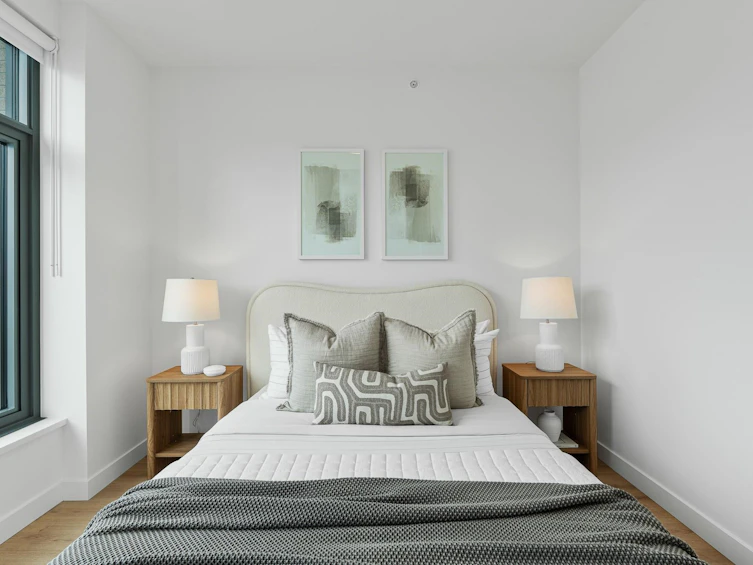 703-755 Harbourside Drive, North Vancouver, BC, V7P 0G1 - 23