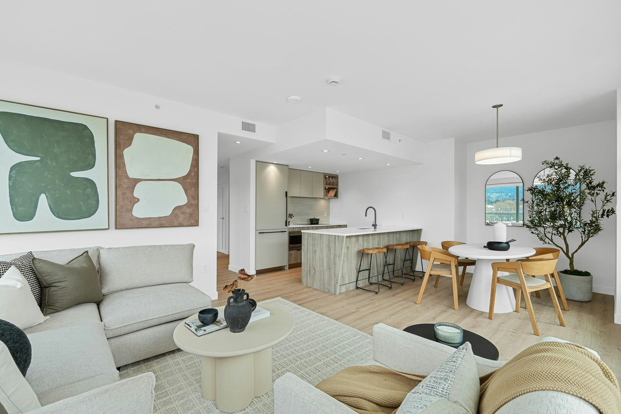 703-755 Harbourside Drive, North Vancouver, BC, V7P 0G1 - 12