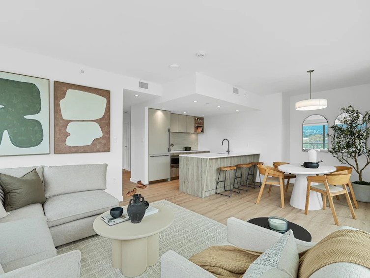 703-755 Harbourside Drive, North Vancouver, BC, V7P 0G1 - 12