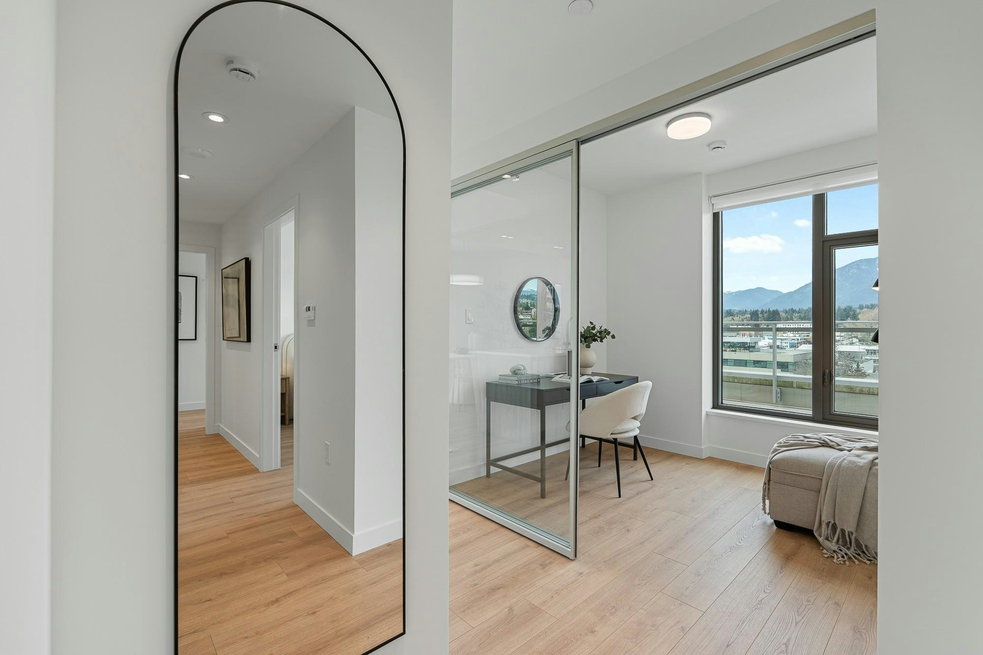 703-755 Harbourside Drive, North Vancouver, BC, V7P 0G1 - 14