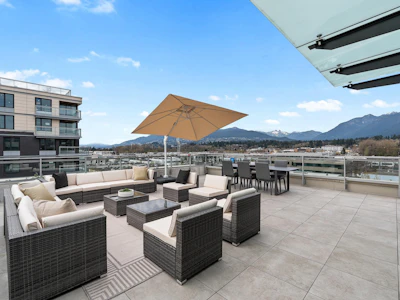 703-755 Harbourside Drive - 3