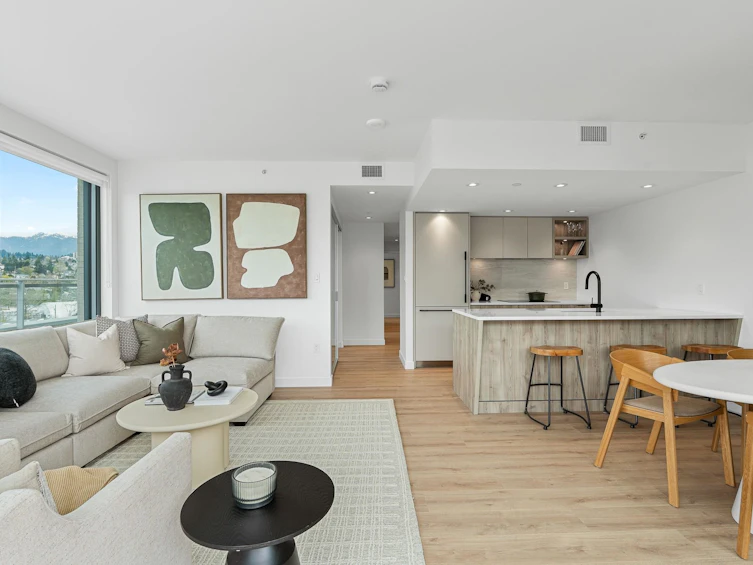703-755 Harbourside Drive, North Vancouver, BC, V7P 0G1 - 13