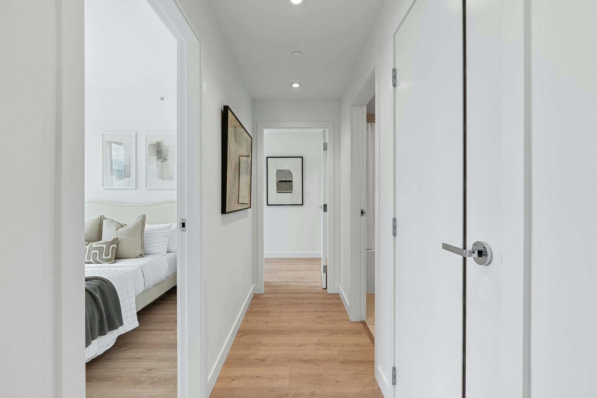 703-755 Harbourside Drive, North Vancouver, BC, V7P 0G1 - 17