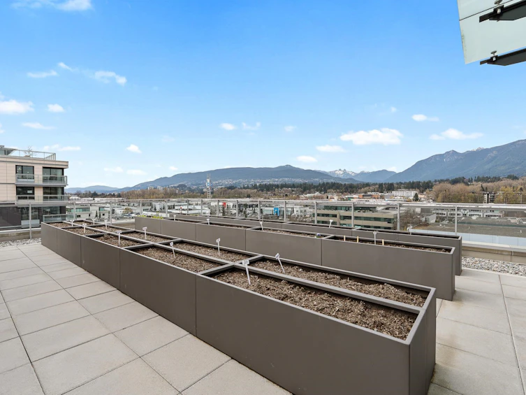 703-755 Harbourside Drive, North Vancouver, BC, V7P 0G1 - 37