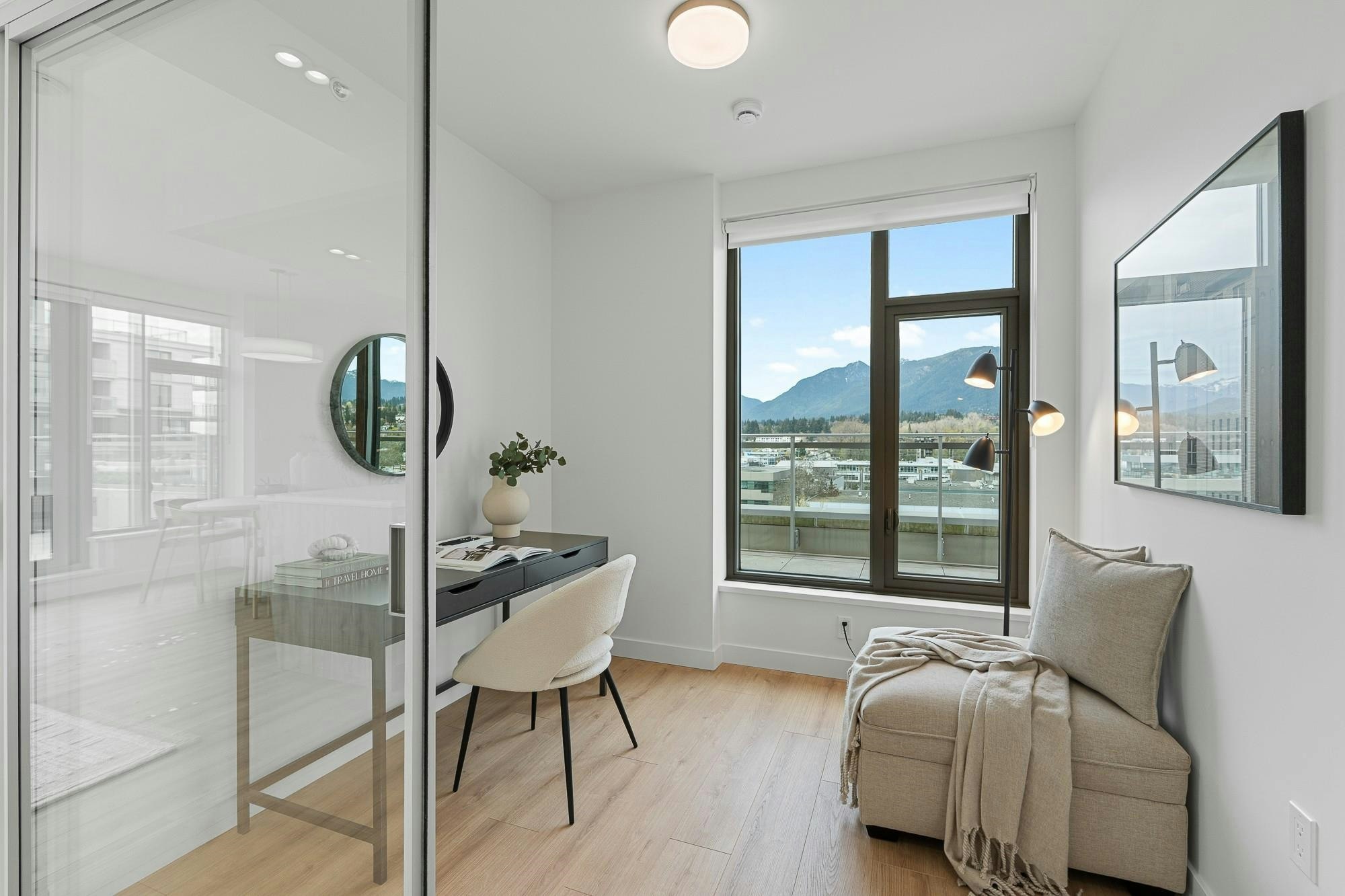 703-755 Harbourside Drive, North Vancouver, BC, V7P 0G1 - 15