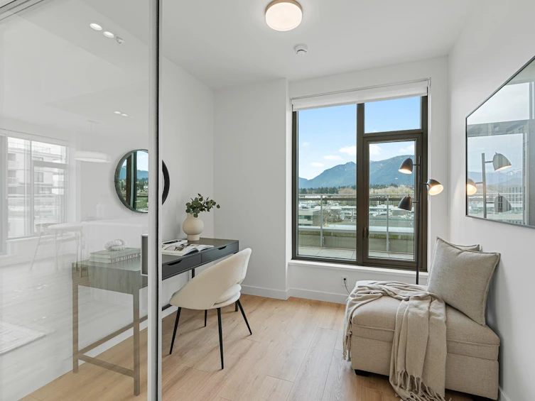 703-755 Harbourside Drive, North Vancouver, BC, V7P 0G1 - 15