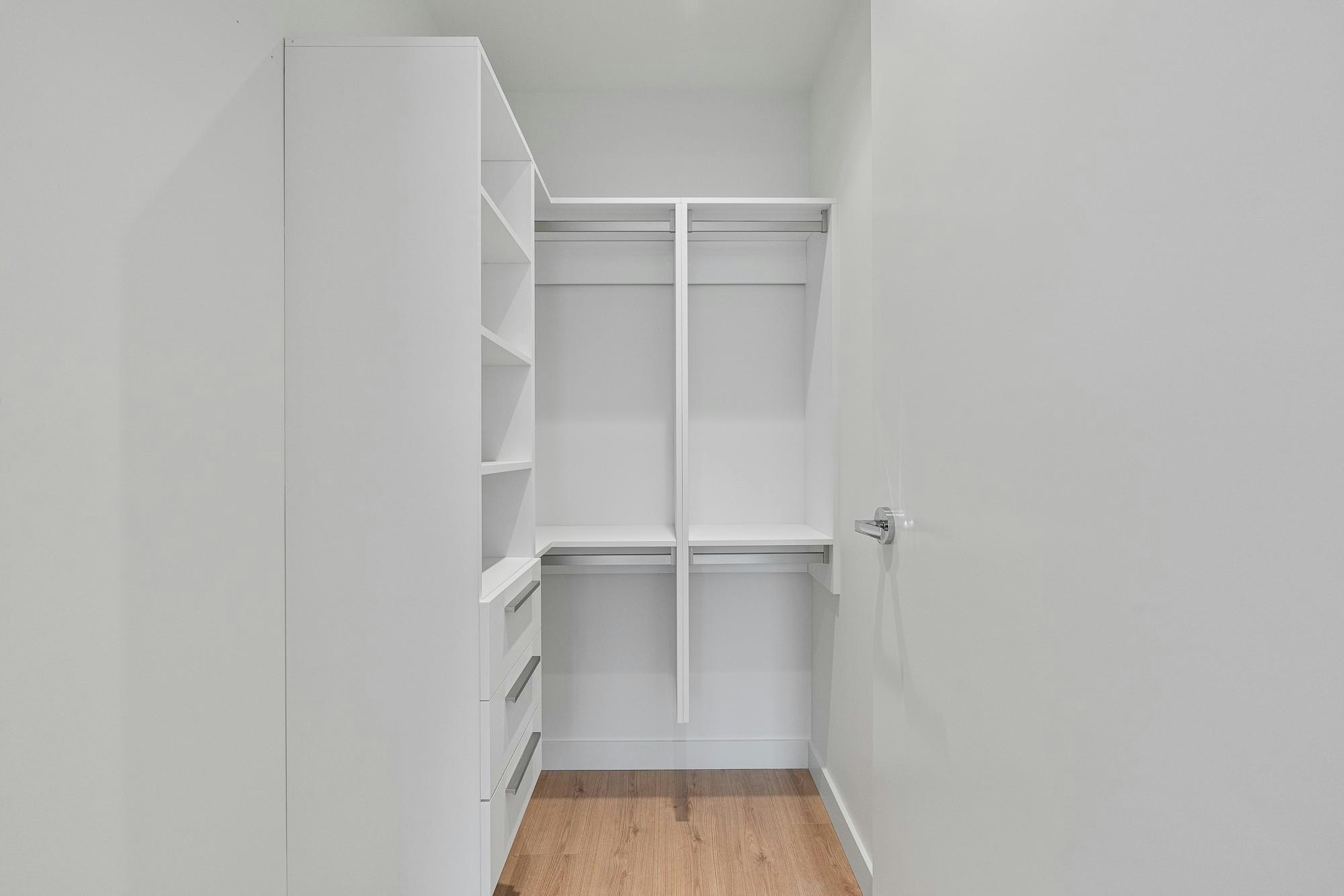 703-755 Harbourside Drive, North Vancouver, BC, V7P 0G1 - 20
