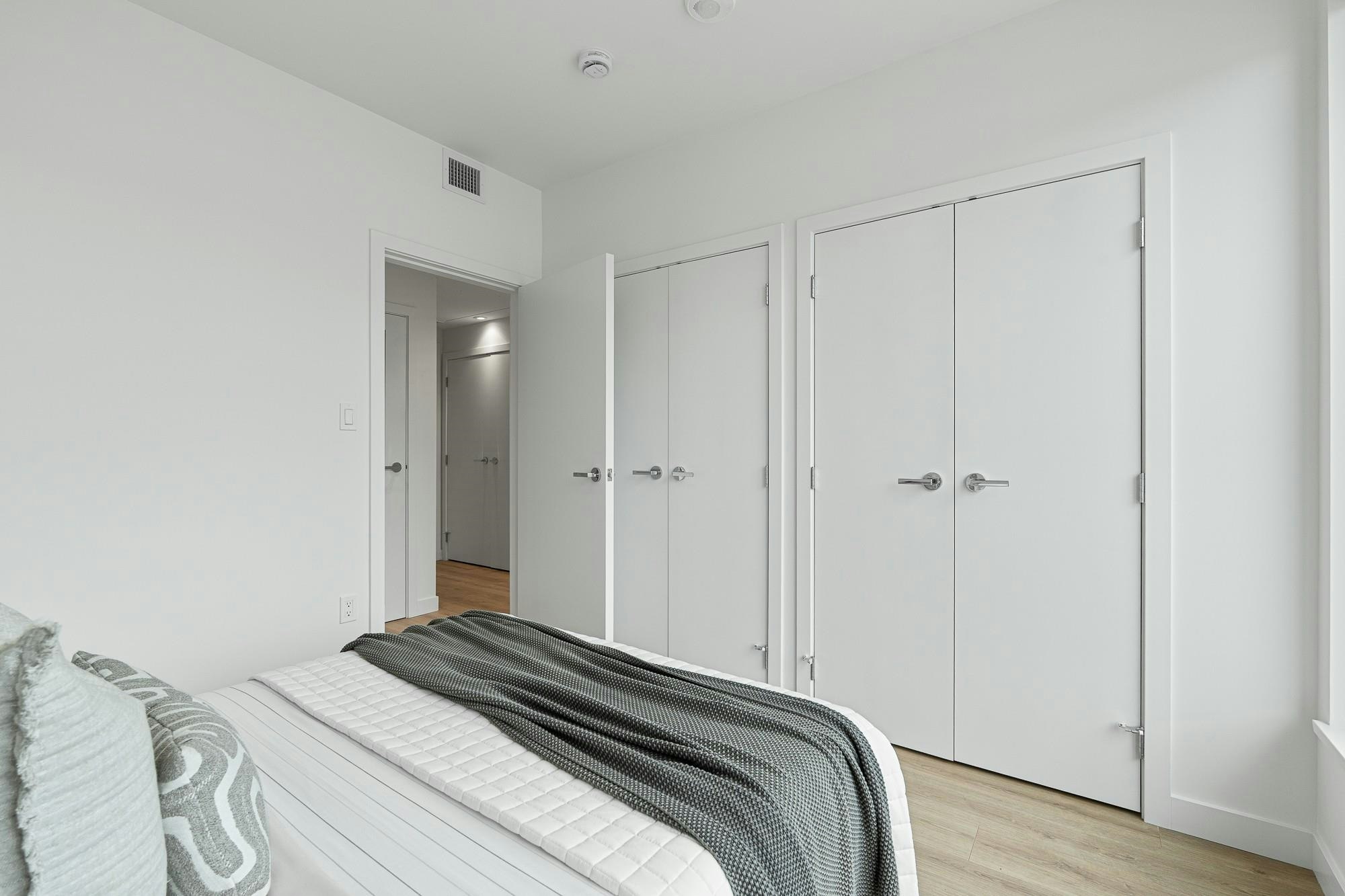 703-755 Harbourside Drive, North Vancouver, BC, V7P 0G1 - 24