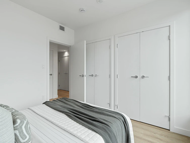 703-755 Harbourside Drive, North Vancouver, BC, V7P 0G1 - 24