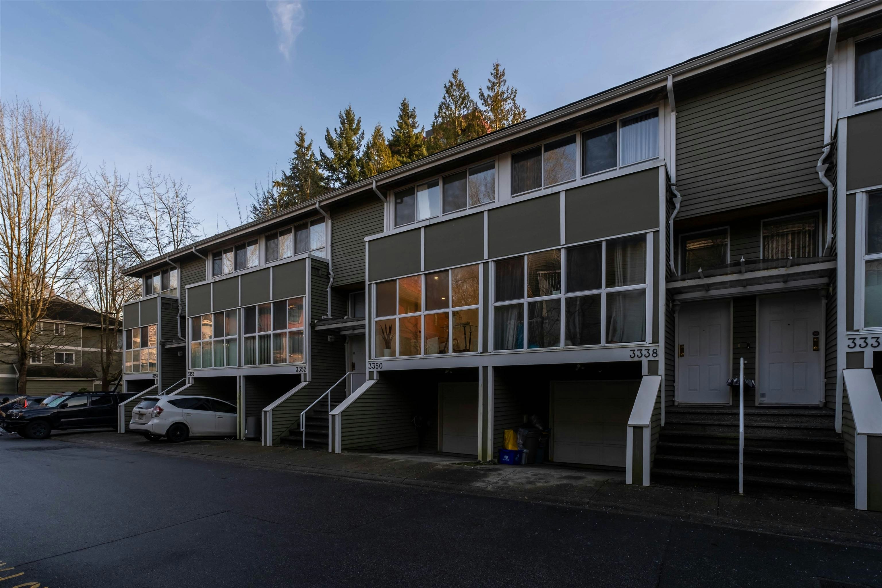 3350 Cobblestone Avenue, Vancouver, BC, V5S 4S4