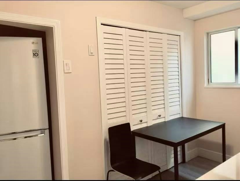 3000 West 21st Avenue, Vancouver, BC, V6L 1L1 - 2