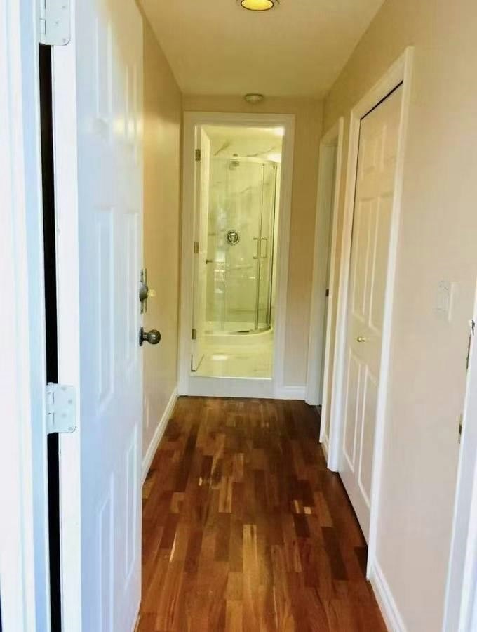 3000 West 21st Avenue, Vancouver, BC, V6L 1L1 - 3