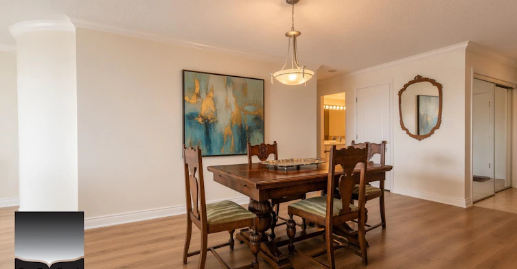 506-8 Laguna Court, New Westminster, BC, V3M 6M6 - 8