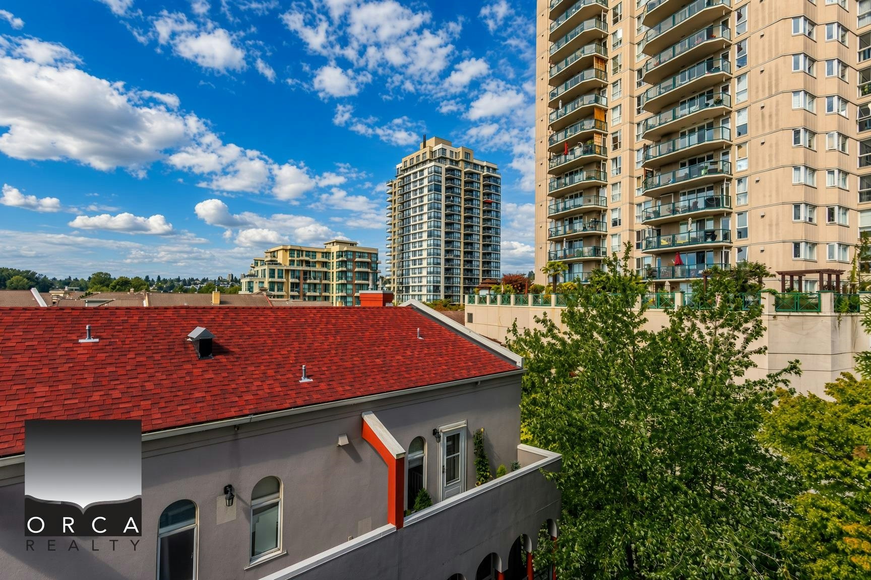 506-8 Laguna Court, New Westminster, BC, V3M 6M6 - 24