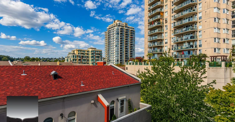 506-8 Laguna Court, New Westminster, BC, V3M 6M6 - 24