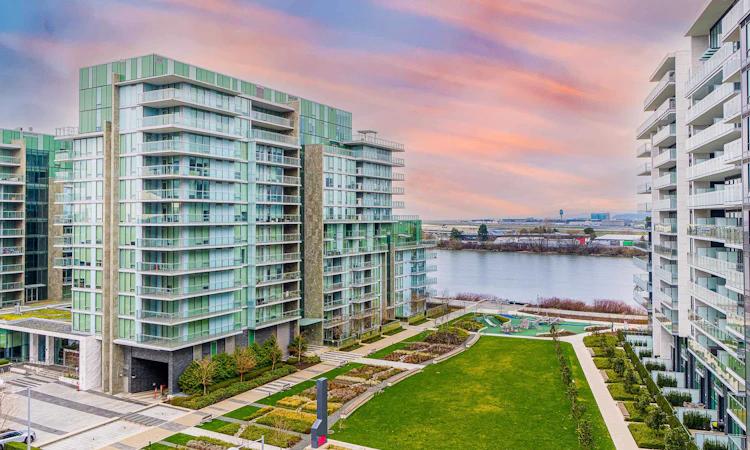 706-6688 Pearson Way