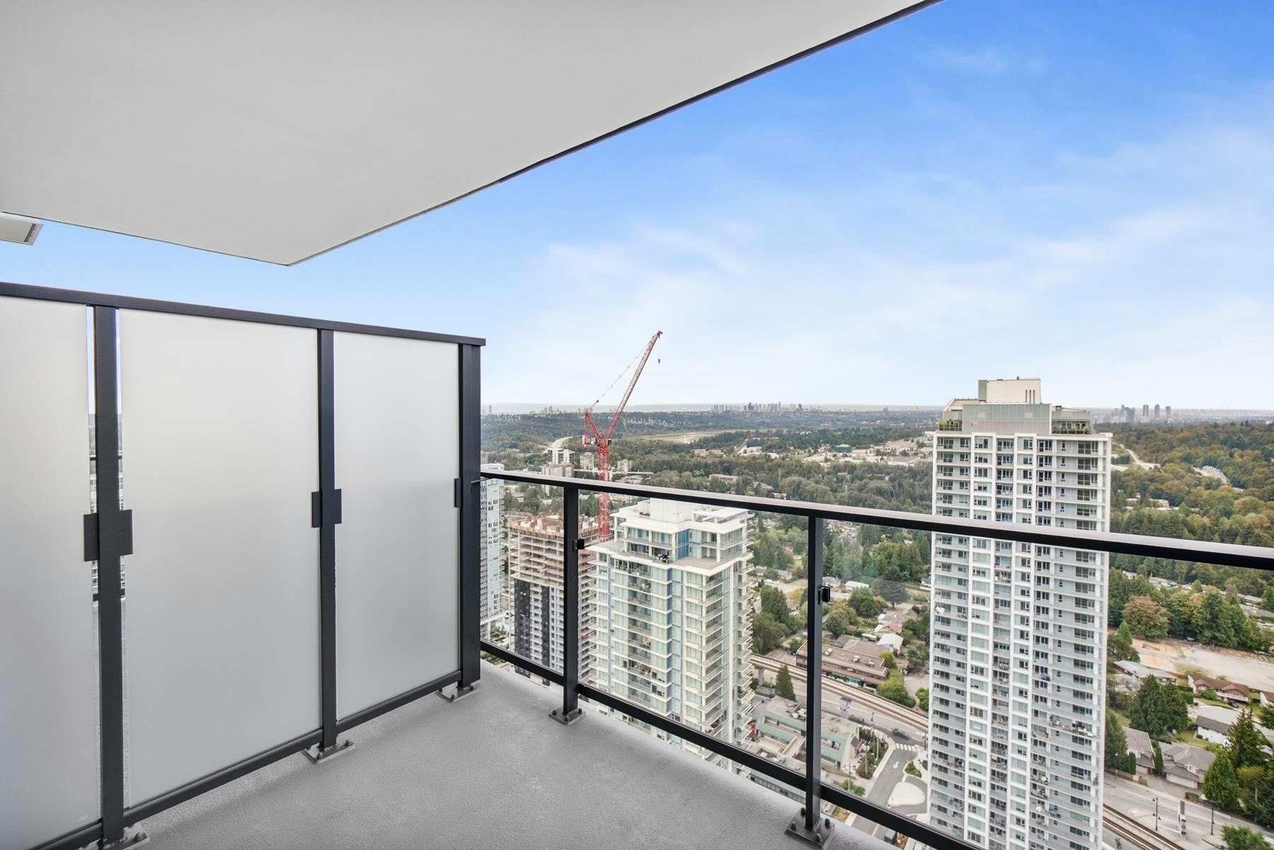 3706-537 Cottonwood Avenue, Coquitlam, BC, V3J 0S4 - 13