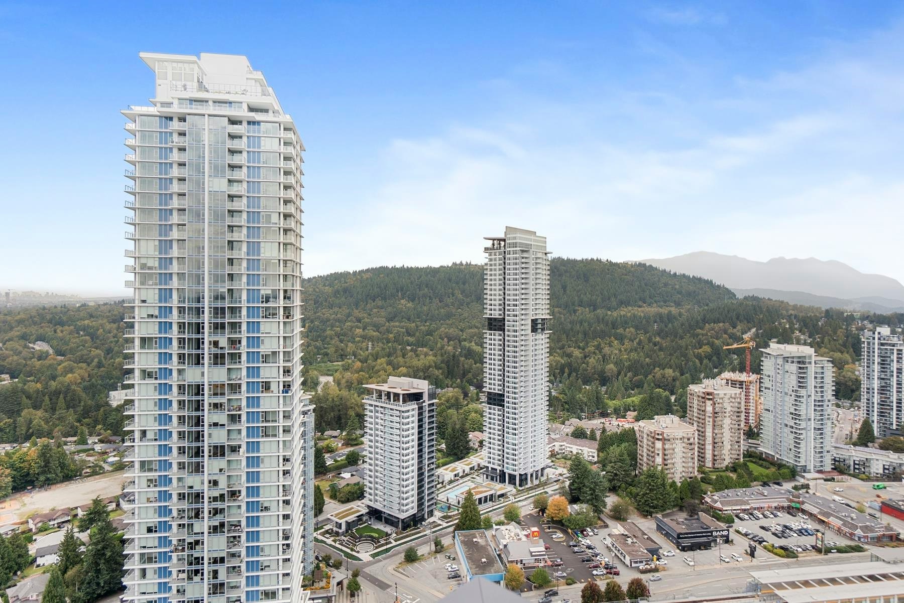 3706-537 Cottonwood Avenue, Coquitlam, BC, V3J 0S4 - 17