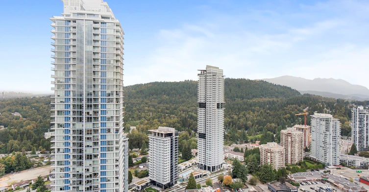 3706-537 Cottonwood Avenue, Coquitlam, BC, V3J 0S4 - 17