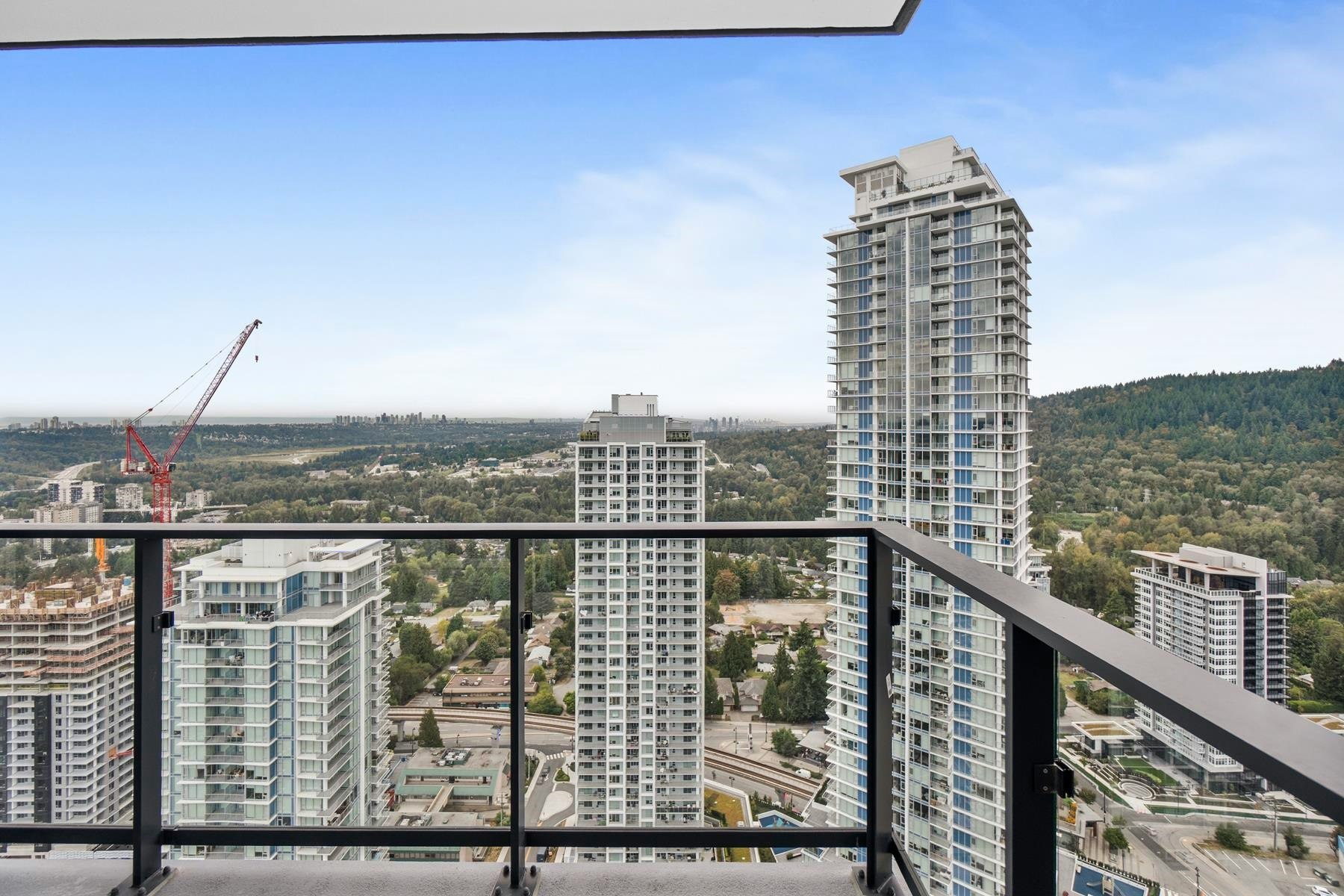 3706-537 Cottonwood Avenue, Coquitlam, BC, V3J 0S4 - 14
