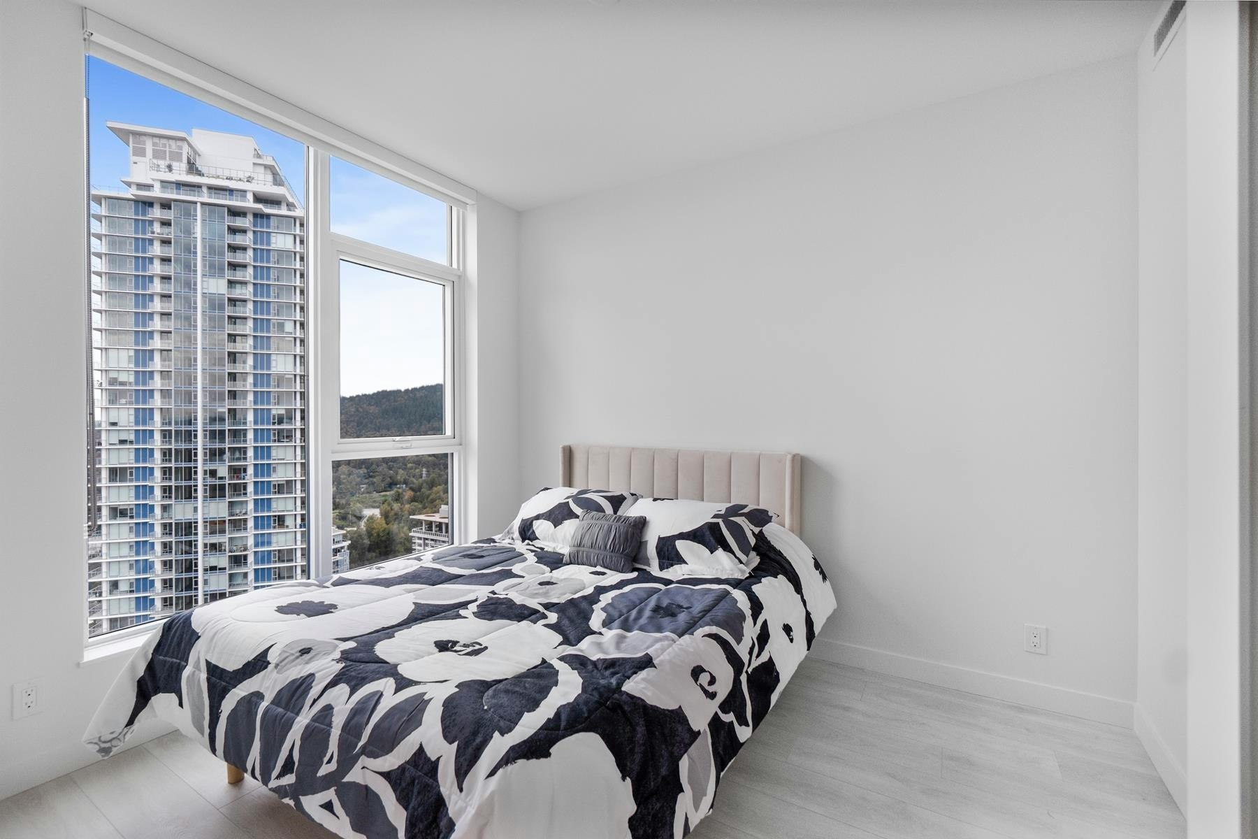 3706-537 Cottonwood Avenue, Coquitlam, BC, V3J 0S4 - 18