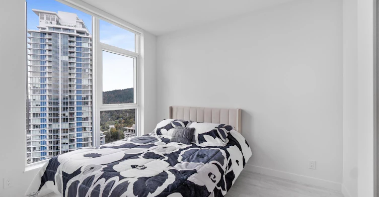 3706-537 Cottonwood Avenue, Coquitlam, BC, V3J 0S4 - 18