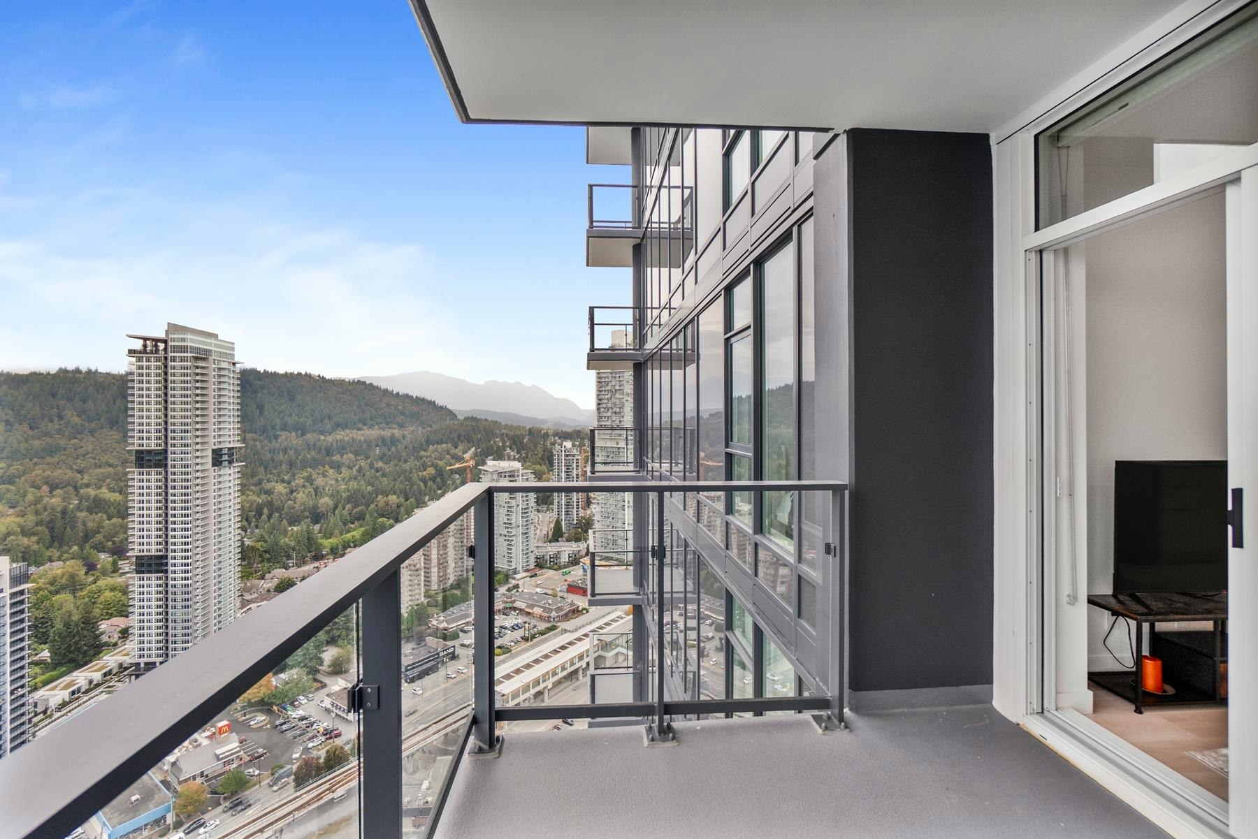 3706-537 Cottonwood Avenue, Coquitlam, BC, V3J 0S4 - 15