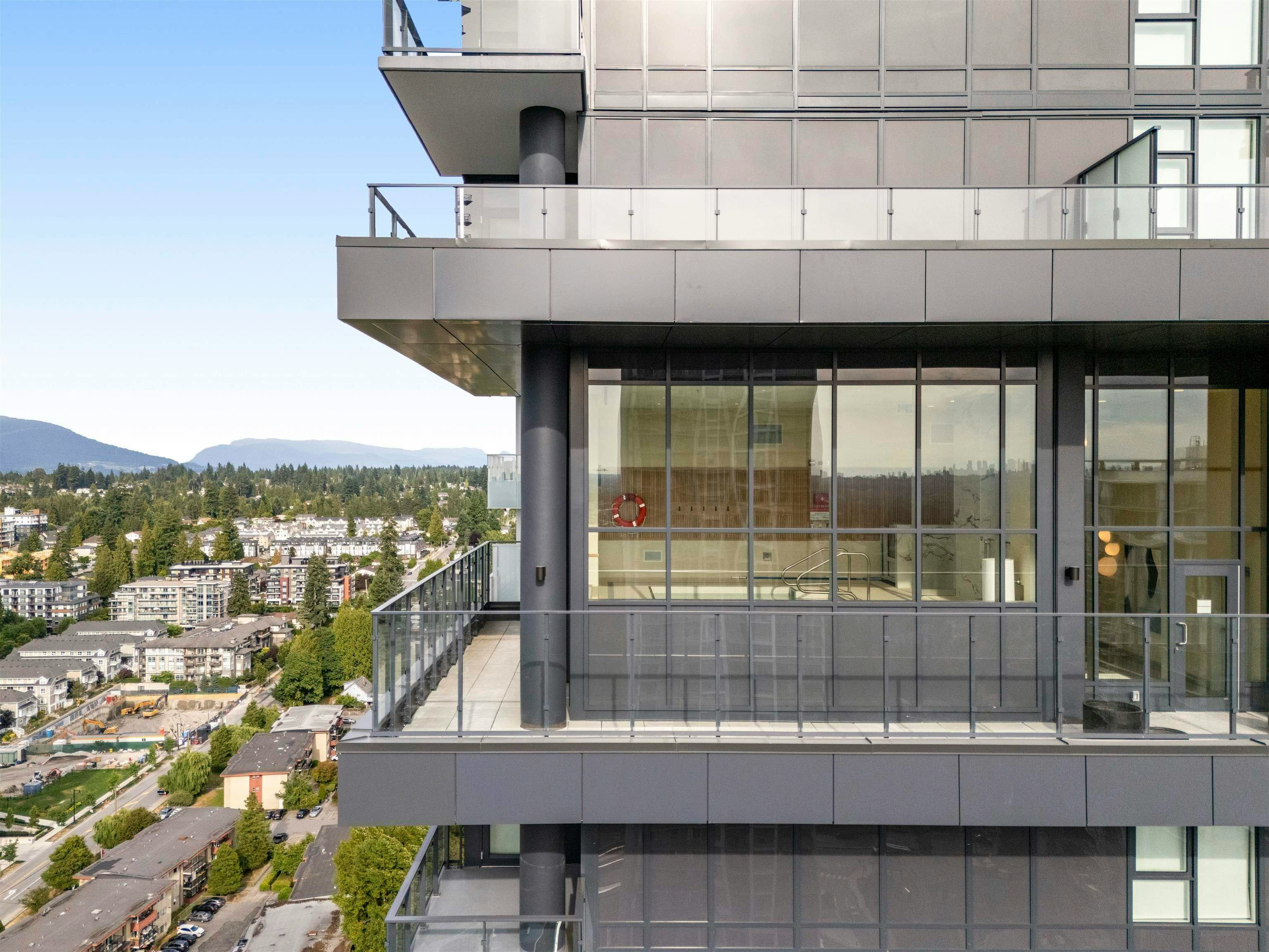 3706-537 Cottonwood Avenue, Coquitlam, BC, V3J 0S4 - 35