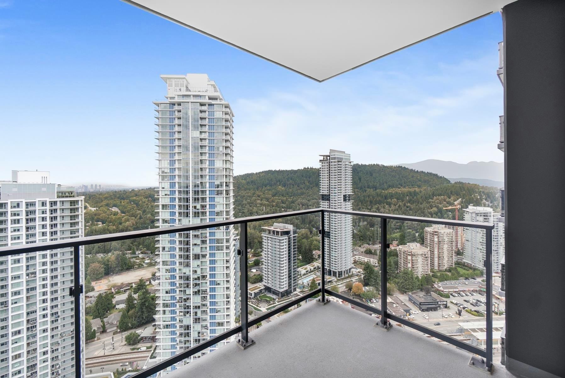 3706-537 Cottonwood Avenue, Coquitlam, BC, V3J 0S4 - 12