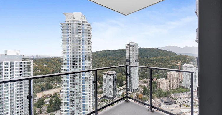 3706-537 Cottonwood Avenue, Coquitlam, BC, V3J 0S4 - 12