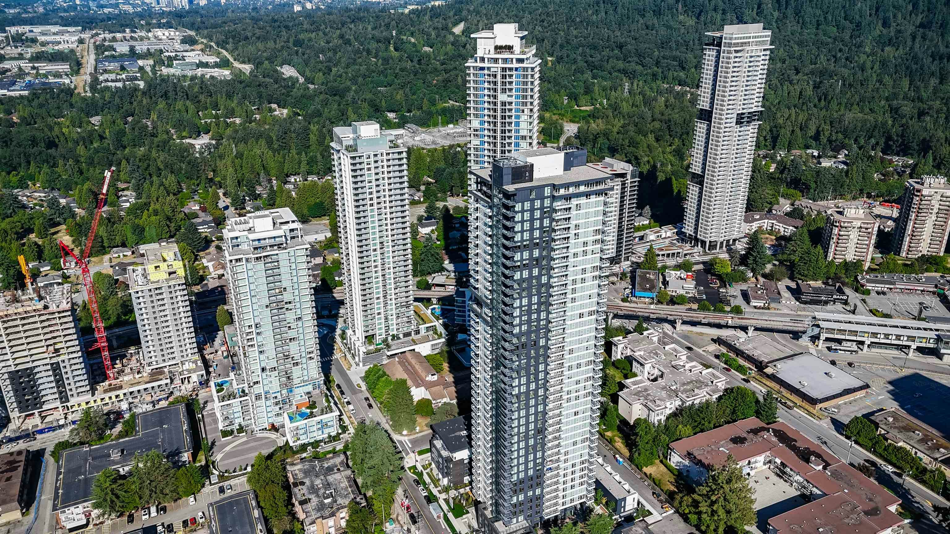 3706-537 Cottonwood Avenue, Coquitlam, BC, V3J 0S4 - 38