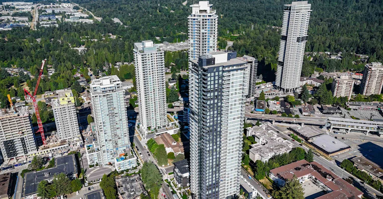 3706-537 Cottonwood Avenue, Coquitlam, BC, V3J 0S4 - 38