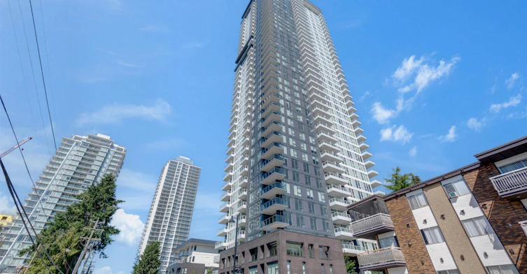 3706-537 Cottonwood Avenue, Coquitlam, BC, V3J 0S4 - 37