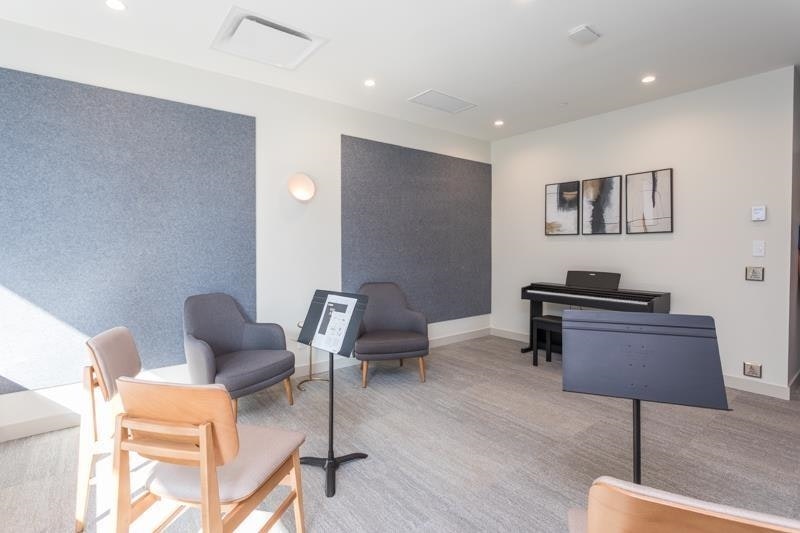 3706-537 Cottonwood Avenue, Coquitlam, BC, V3J 0S4 - 34
