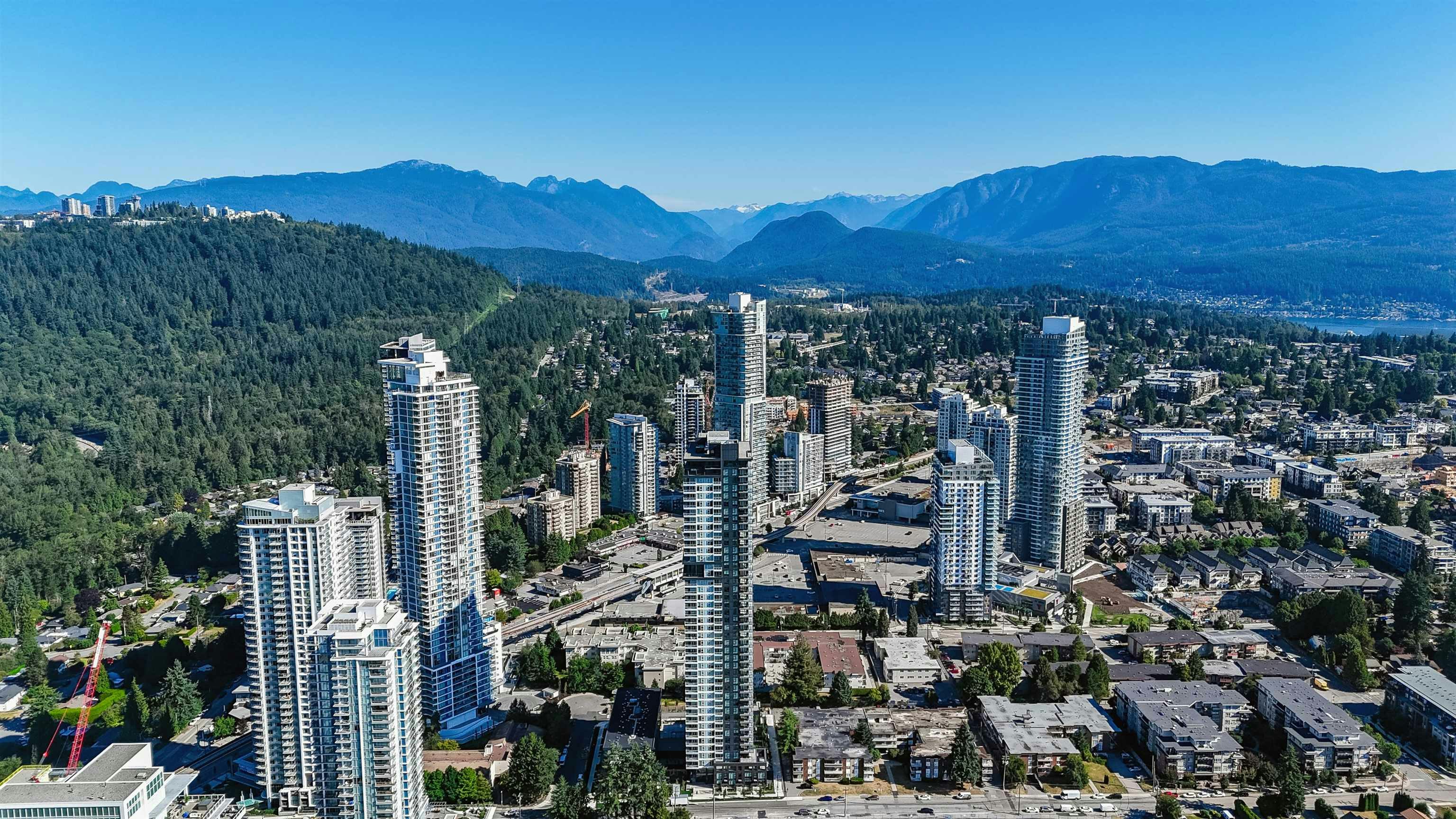 3706-537 Cottonwood Avenue, Coquitlam, BC, V3J 0S4 - 39