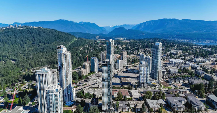 3706-537 Cottonwood Avenue, Coquitlam, BC, V3J 0S4 - 39