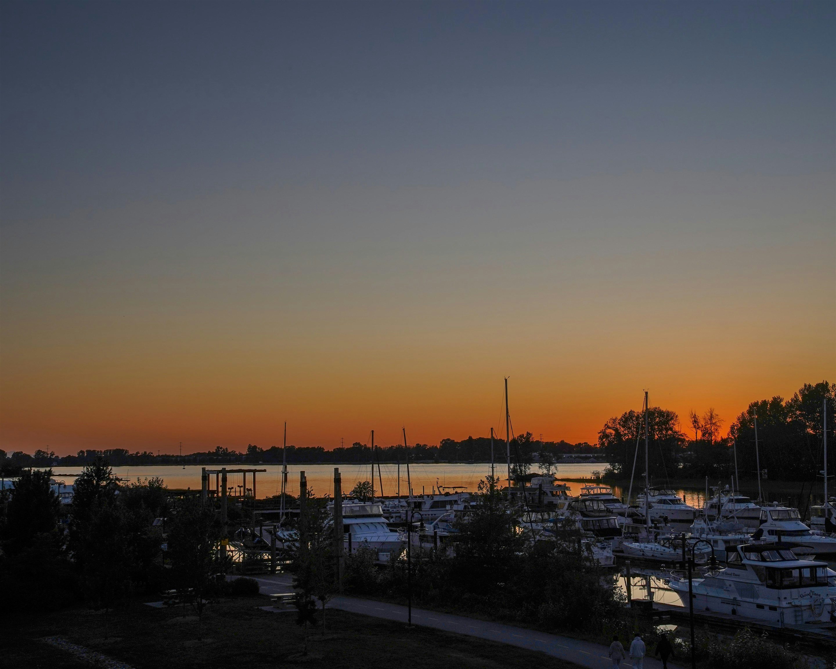 100-5311 Admiral Way, Delta, BC, V4K 0E2
