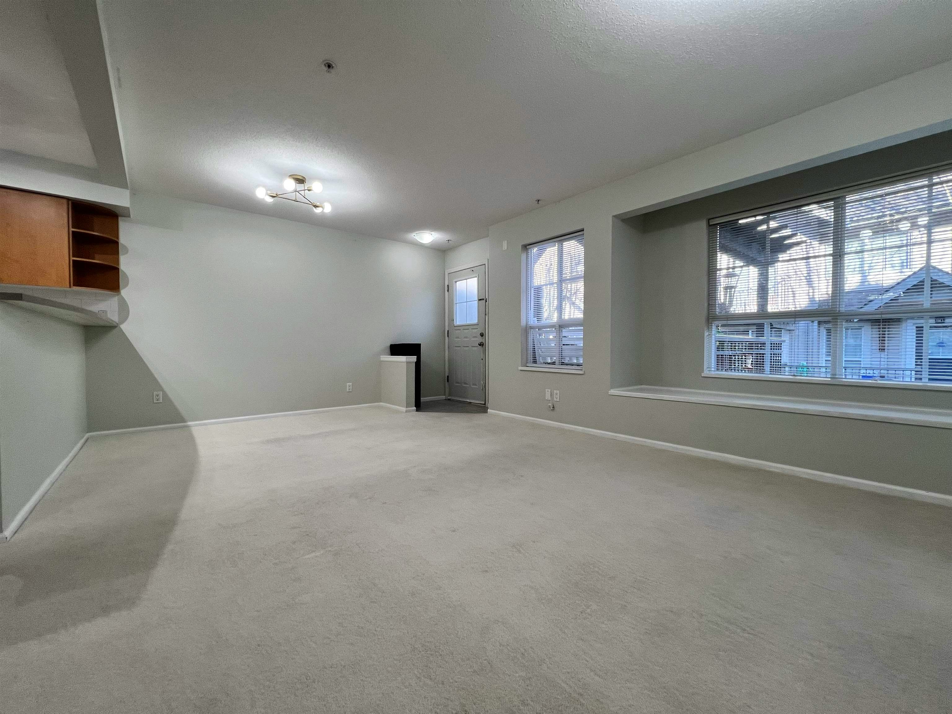 7088 17th Avenue, Burnaby, BC, V3N 1K5 - 7
