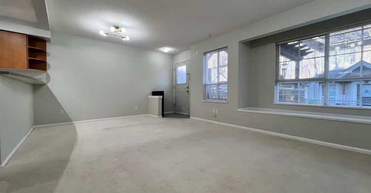 7088 17th Avenue, Burnaby, BC, V3N 1K5 - 7