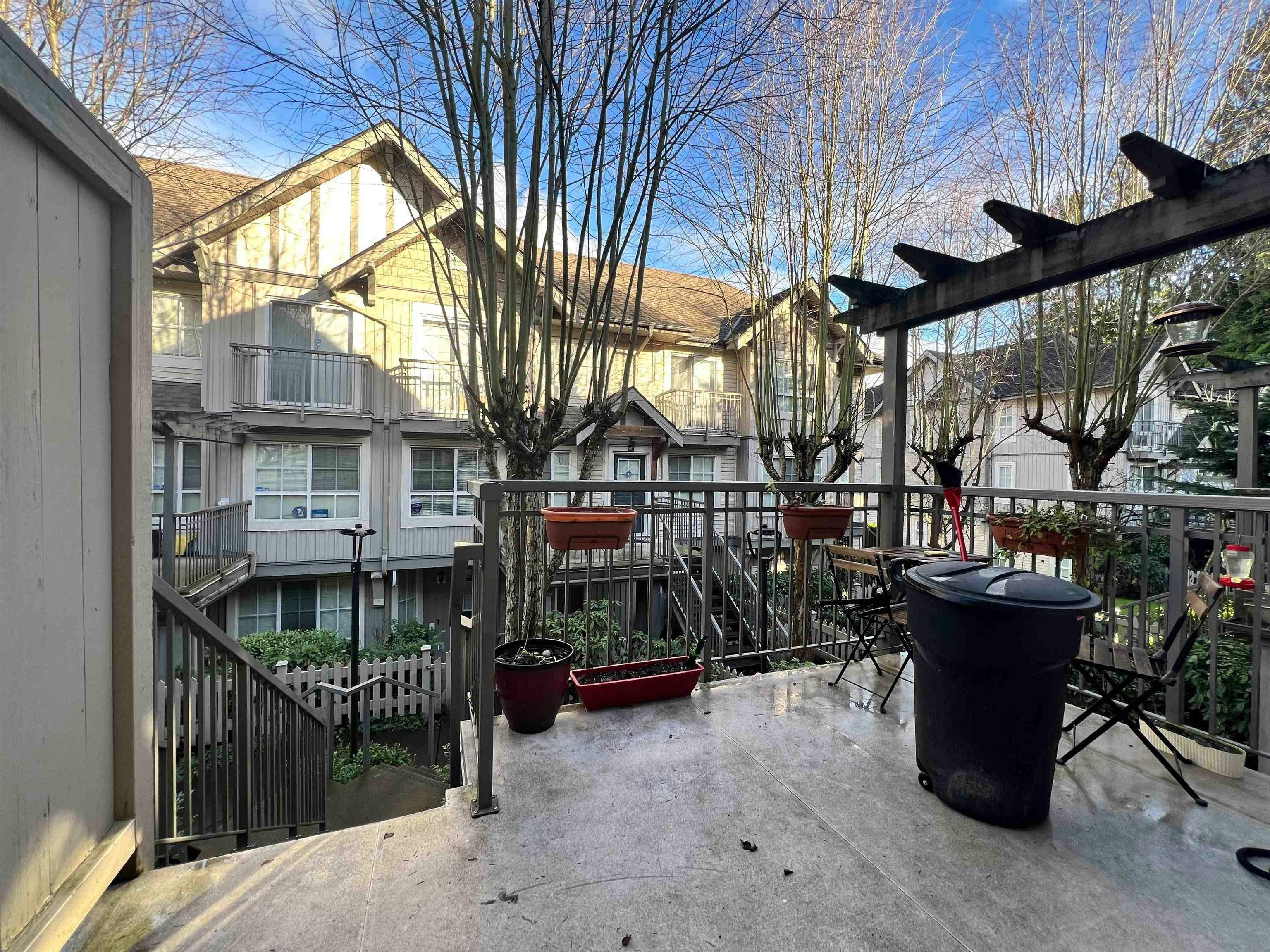 7088 17th Avenue, Burnaby, BC, V3N 1K5 - 18