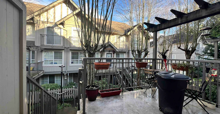 7088 17th Avenue, Burnaby, BC, V3N 1K5 - 18