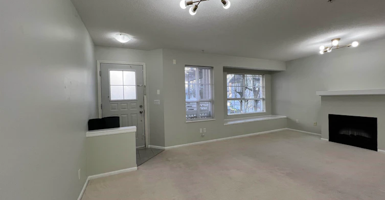 7088 17th Avenue, Burnaby, BC, V3N 1K5 - 4