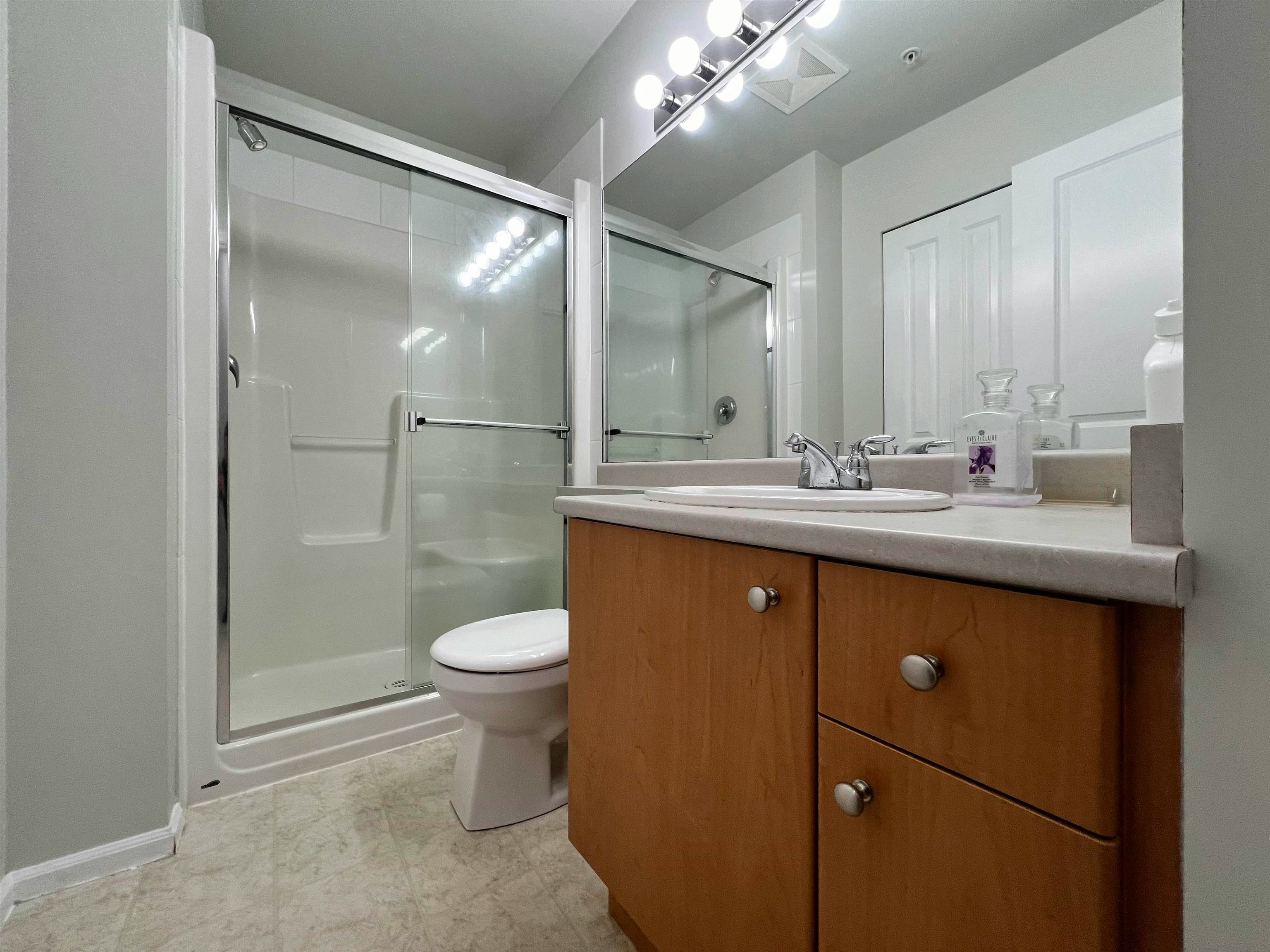 7088 17th Avenue, Burnaby, BC, V3N 1K5 - 15