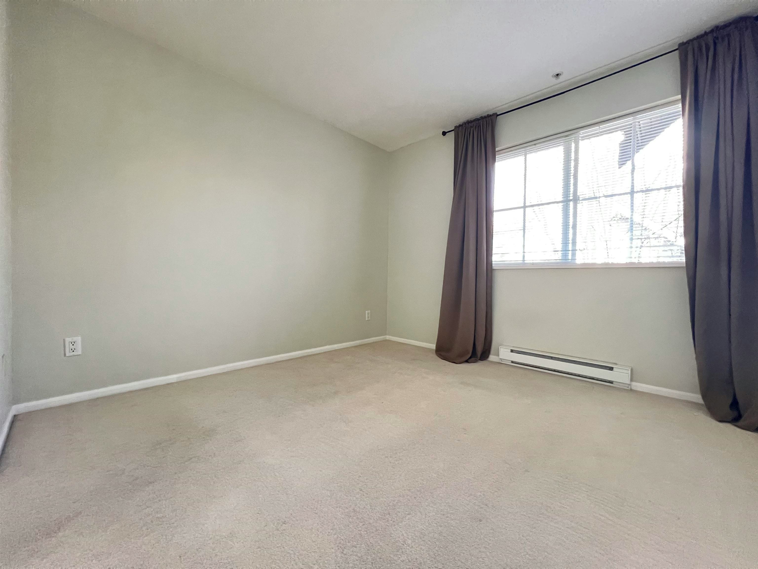 7088 17th Avenue, Burnaby, BC, V3N 1K5 - 9