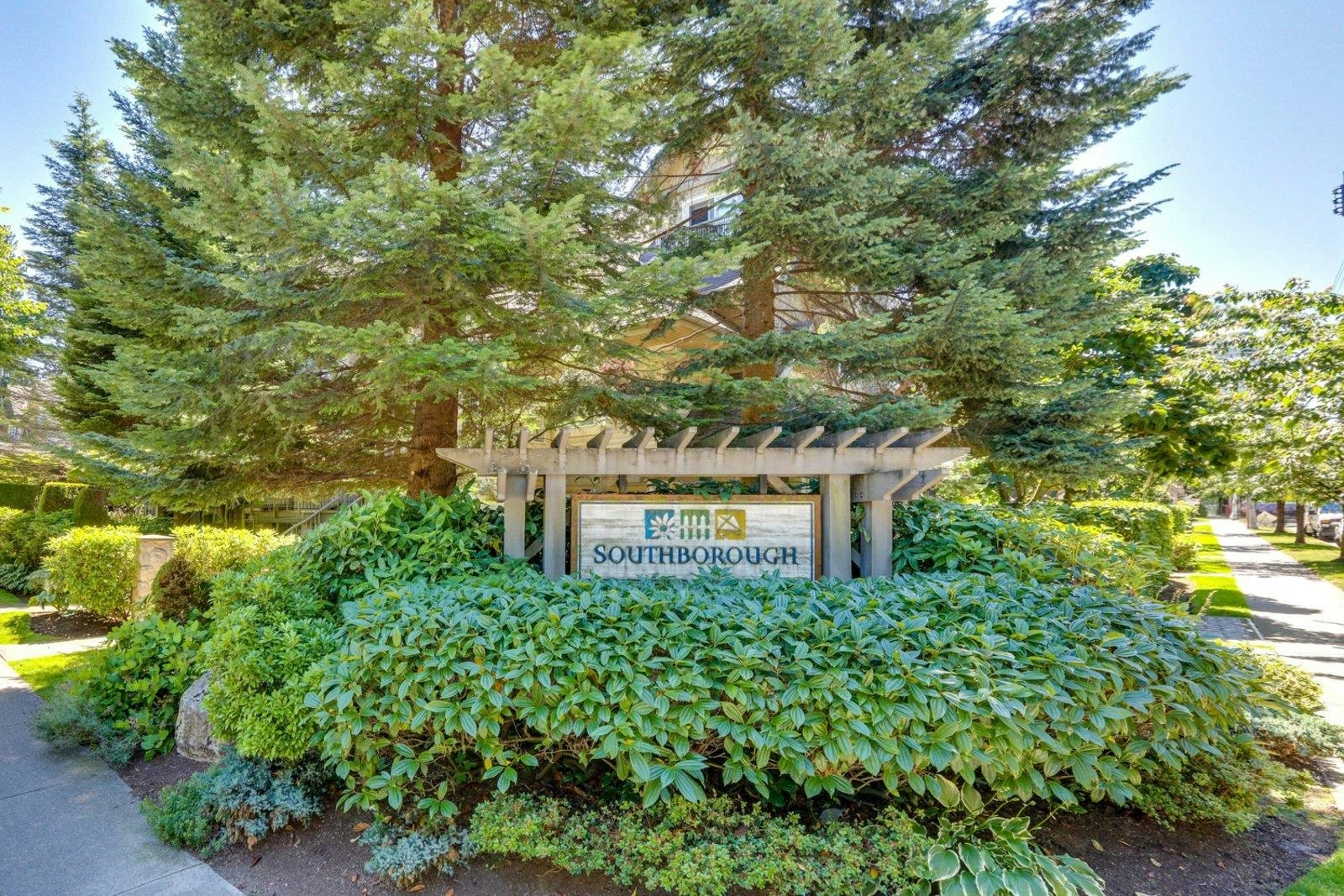 7088 17th Avenue, Burnaby, BC, V3N 1K5 - 17